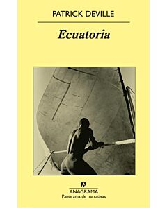 ECUATORIA