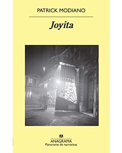 JOYITA