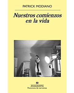 NUESTROS COMIENZOS EN LA VIDA