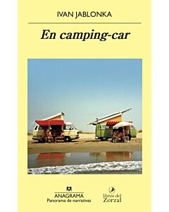 EN CAMPING CAR