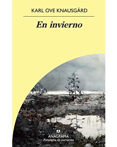 EN INVIERNO