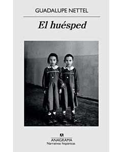 HUESPED, EL