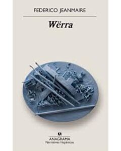 WERRA