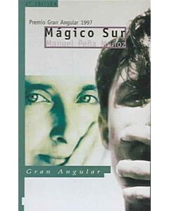 MAGICO SUR