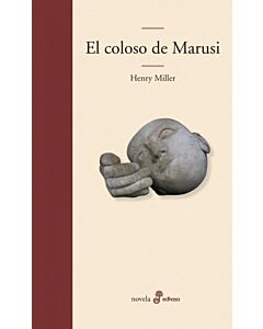 COLOSO DE MARUSI, EL