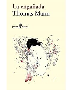 ENGAÑADA, LA