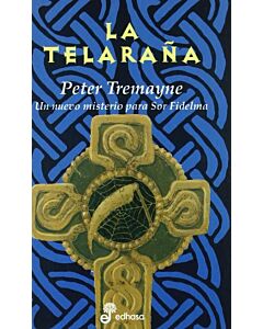 TELARAÑA, LA - TOMO V