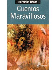 CUENTOS MARAVILLOSOS