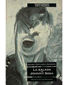 BALADA DE JOHNNY SOSA, LA
