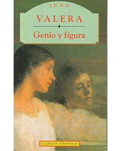GENIO Y FIGURA