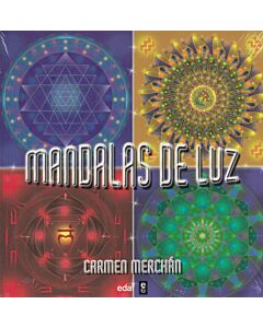 MANDALAS DE LUZ