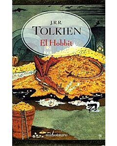HOBBIT, EL
