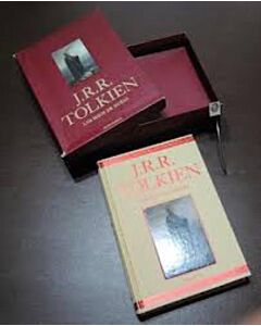 HIJOS DE HURIN, LOS PACK