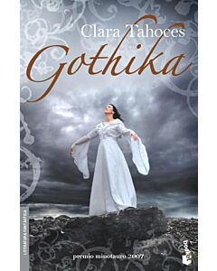 GOTHIKA