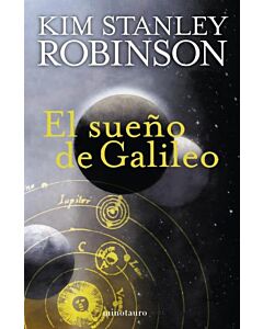 SUEÑO DE GALILEO, EL