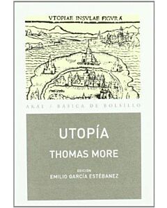 UTOPIA