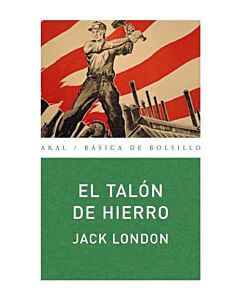 TALON DE HIERRO, EL
