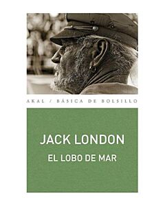 LOBO DE MAR, EL