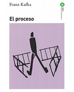 PROCESO, EL