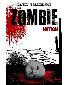 ZOMBIE NATION