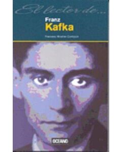 LECTOR DE FRANZ KAFKA, EL