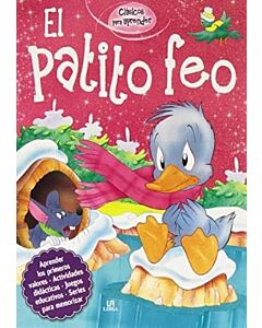PATITO FEO, EL