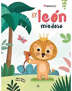 LEON MIEDOSO, EL