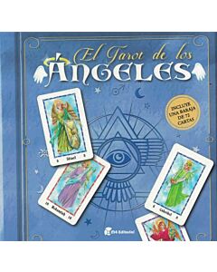 TAROT DE LOS ANGELES, EL