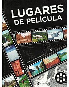 LUGARES DE PELICULA