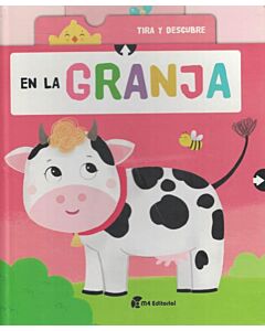 EN LA GRANJA