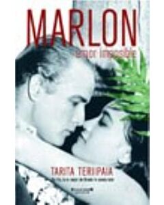 MARLON.  AMOR IMPOSIBLE