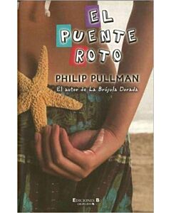 PUENTE ROTO, EL
