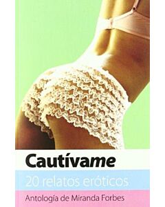 CAUTIVAME