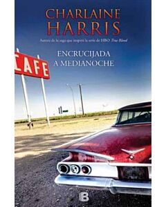 ENCRUCIJADA A MEDIANOCHE
