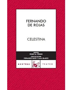 CELESTINA