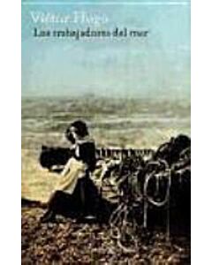 TRABAJADORES DEL MAR, LOS