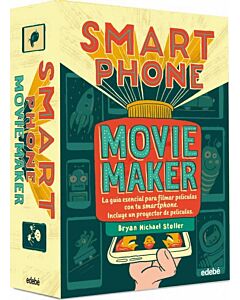 SMARTPHONE MOVIE MAKER