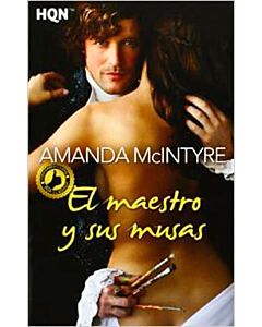 MAESTRO Y SUS MUSAS, EL