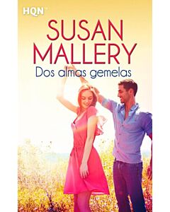 DOS ALMAS GEMELAS