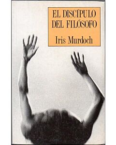 DISCIPULO DEL FILOSOFO, EL