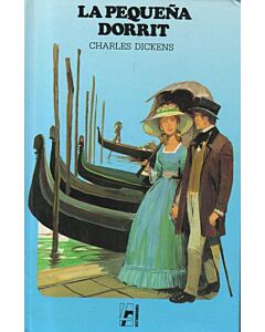 PEQUEÑA DORRIT, LA