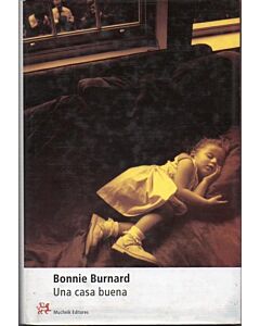 UNA CASA BUENA   TD