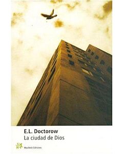 CIUDAD DE DIOS, LA