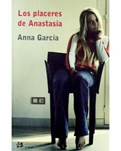 PLACERES DE ANASTASIA, LOS