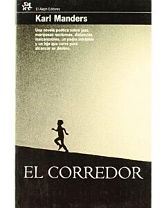 CORREDOR, EL