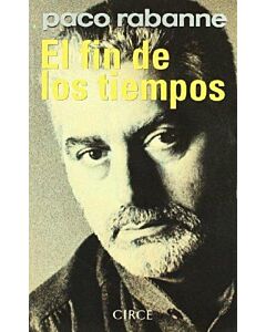 FIN DE LOS TIEMPOS.EL