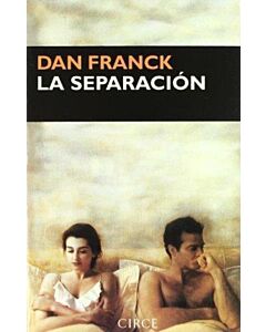SEPARACION, LA