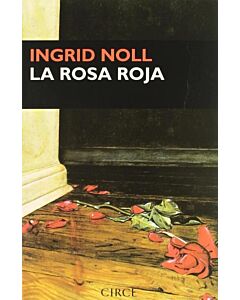 ROSA ROJA, LA