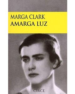 AMARGA LUZ