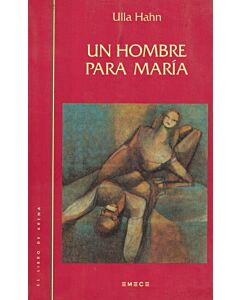 UN HOMBRE PARA MARIA